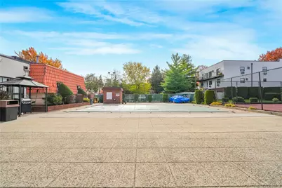 427 Schorr Drive #36A, College Point, NY 11356 - Photo 16