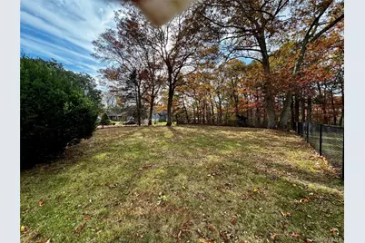 351 Nicolls Road, Deer Park, NY 11729 - Photo 14