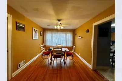 351 Nicolls Road, Deer Park, NY 11729 - Photo 4