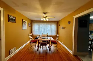 351 Nicolls Rd, Deer Park, NY 11729 - Photo 4