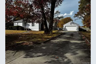 351 Nicolls Road, Deer Park, NY 11729 - Photo 1