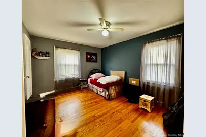 351 Nicolls Road, Deer Park, NY 11729 - Photo 10