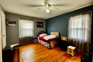 351 Nicolls Rd, Deer Park, NY 11729 - Photo 10