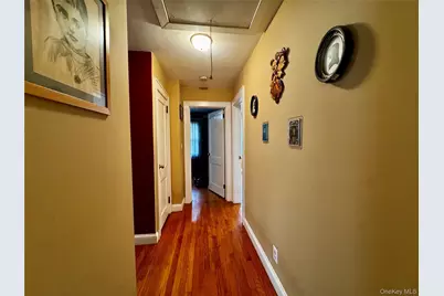 351 Nicolls Road, Deer Park, NY 11729 - Photo 8