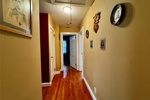 351 Nicolls Rd, Deer Park, NY 11729 - Photo 8