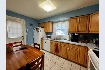 351 Nicolls Road, Deer Park, NY 11729 - Photo 6