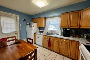 351 Nicolls Rd, Deer Park, NY 11729 - Photo 6