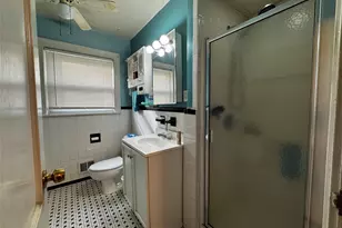 351 Nicolls Rd, Deer Park, NY 11729 - Photo 12