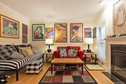 363 Ivy Trail, Rhinebeck, NY 12572 - Photo 6