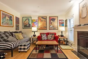 363 Ivy Trail, Rhinebeck, NY 12572 - Photo 6