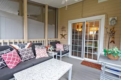 363 Ivy Trail, Rhinebeck, NY 12572 - Photo 18