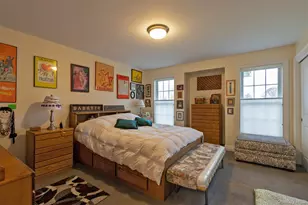 363 Ivy Trail, Rhinebeck, NY 12572 - Photo 12