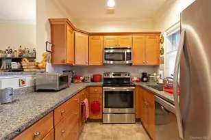 363 Ivy Trail, Rhinebeck, NY 12572 - Photo 4