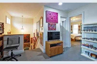 363 Ivy Trail, Rhinebeck, NY 12572 - Photo 10