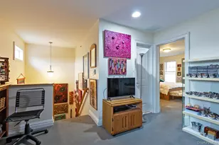 363 Ivy Trail, Rhinebeck, NY 12572 - Photo 10