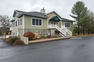 363 Ivy Trail, Rhinebeck, NY 12572 - Photo 22