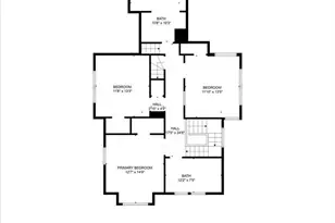 2 Pine Hill Rd, Chester, NY 10918 - Photo 28