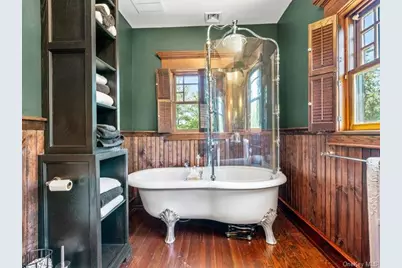 2 Pine Hill Road, Chester, NY 10918 - Photo 18