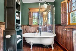 2 Pine Hill Rd, Chester, NY 10918 - Photo 18