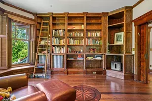 2 Pine Hill Rd, Chester, NY 10918 - Photo 10