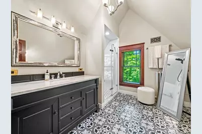 2 Pine Hill Road, Chester, NY 10918 - Photo 12