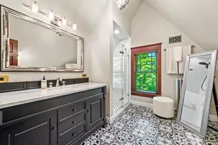 2 Pine Hill Rd, Chester, NY 10918 - Photo 12