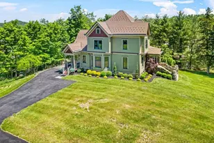 2 Pine Hill Rd, Chester, NY 10918 - Photo 2