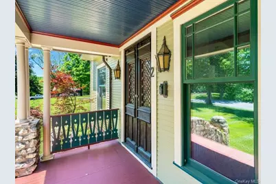 2 Pine Hill Road, Chester, NY 10918 - Photo 4