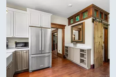 2 Pine Hill Road, Chester, NY 10918 - Photo 20