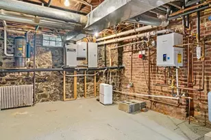 2 Pine Hill Rd, Chester, NY 10918 - Photo 22