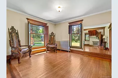 2 Pine Hill Road, Chester, NY 10918 - Photo 8
