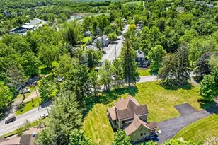 2 Pine Hill Rd, Chester, NY 10918 - Photo 26