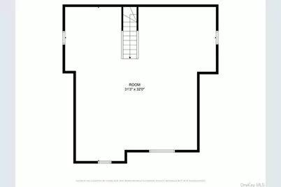 2 Pine Hill Road, Chester, NY 10918 - Photo 30