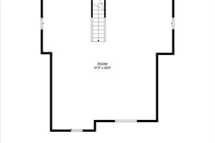 2 Pine Hill Rd, Chester, NY 10918 - Photo 30