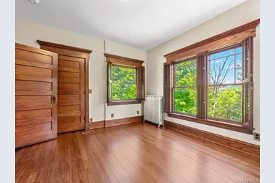 2 Pine Hill Road, Chester, NY 10918 - Photo 16