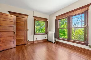 2 Pine Hill Rd, Chester, NY 10918 - Photo 16