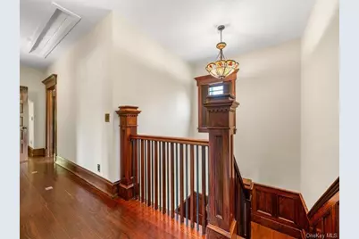 2 Pine Hill Road, Chester, NY 10918 - Photo 14