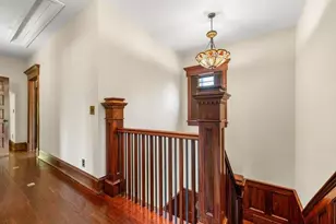 2 Pine Hill Rd, Chester, NY 10918 - Photo 14