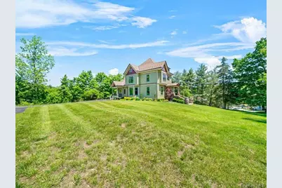 2 Pine Hill Road, Chester, NY 10918 - Photo 24