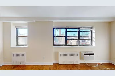 4200 Herkimer Place #4e, Bronx, NY 10470 - Photo 8