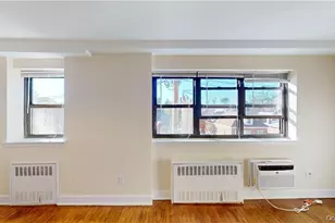 4200 Herkimer Pl, Bronx, NY 10470 - Photo 8