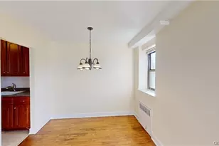 4200 Herkimer Pl, Bronx, NY 10470 - Photo 6