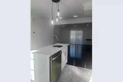 8 Central Drive #4, Nanuet, NY 10954 - Photo 4