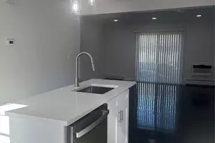 8 Central Dr, Nanuet, NY 10954 - Photo 4