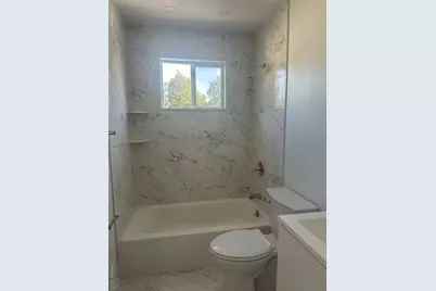 8 Central Drive #4, Nanuet, NY 10954 - Photo 12