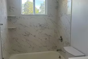 8 Central Dr, Nanuet, NY 10954 - Photo 12