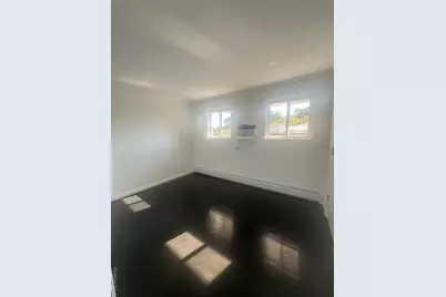 8 Central Drive #4, Nanuet, NY 10954 - Photo 10