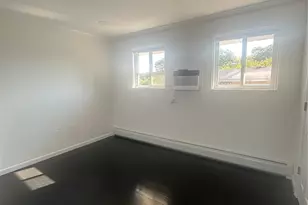 8 Central Dr, Nanuet, NY 10954 - Photo 10