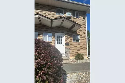 8 Central Drive #4, Nanuet, NY 10954 - Photo 16