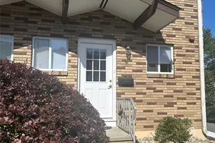 8 Central Dr, Nanuet, NY 10954 - Photo 16